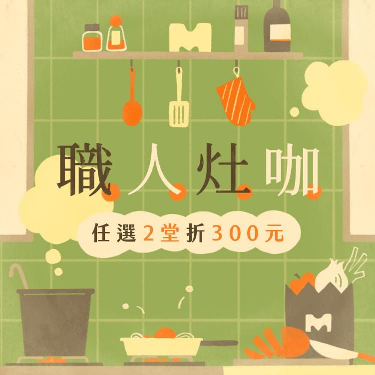 BDhQQa-lTT8wqoWLgLwcQ