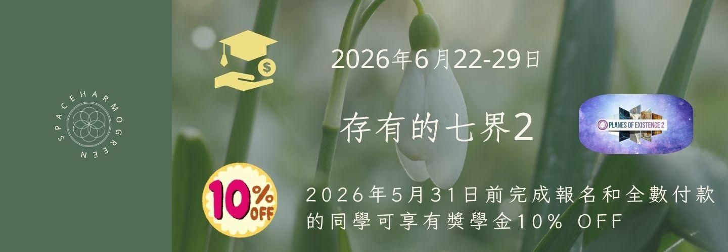 RGIOGveTCbEqkhIh5ihPz