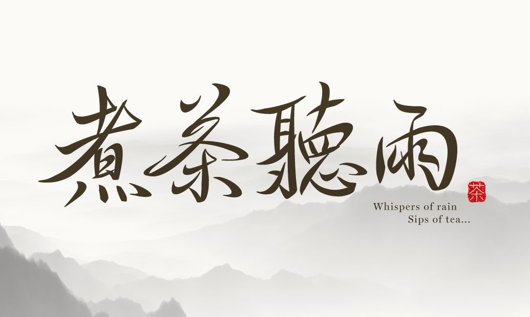 eYT23I-d4lXtSjy8m1Z3h