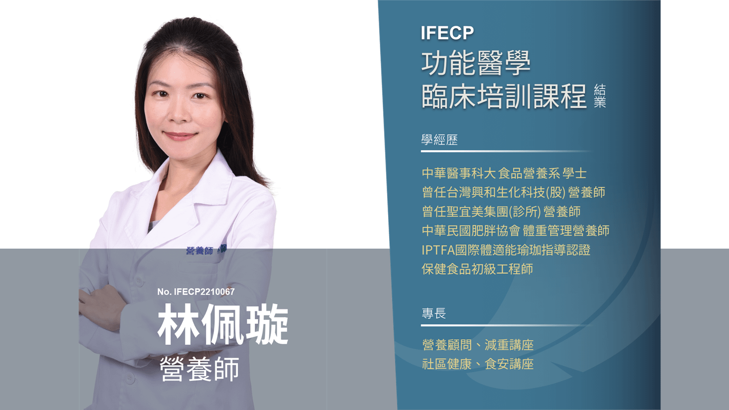 g9A2VU9BEY94-UzvvIv05