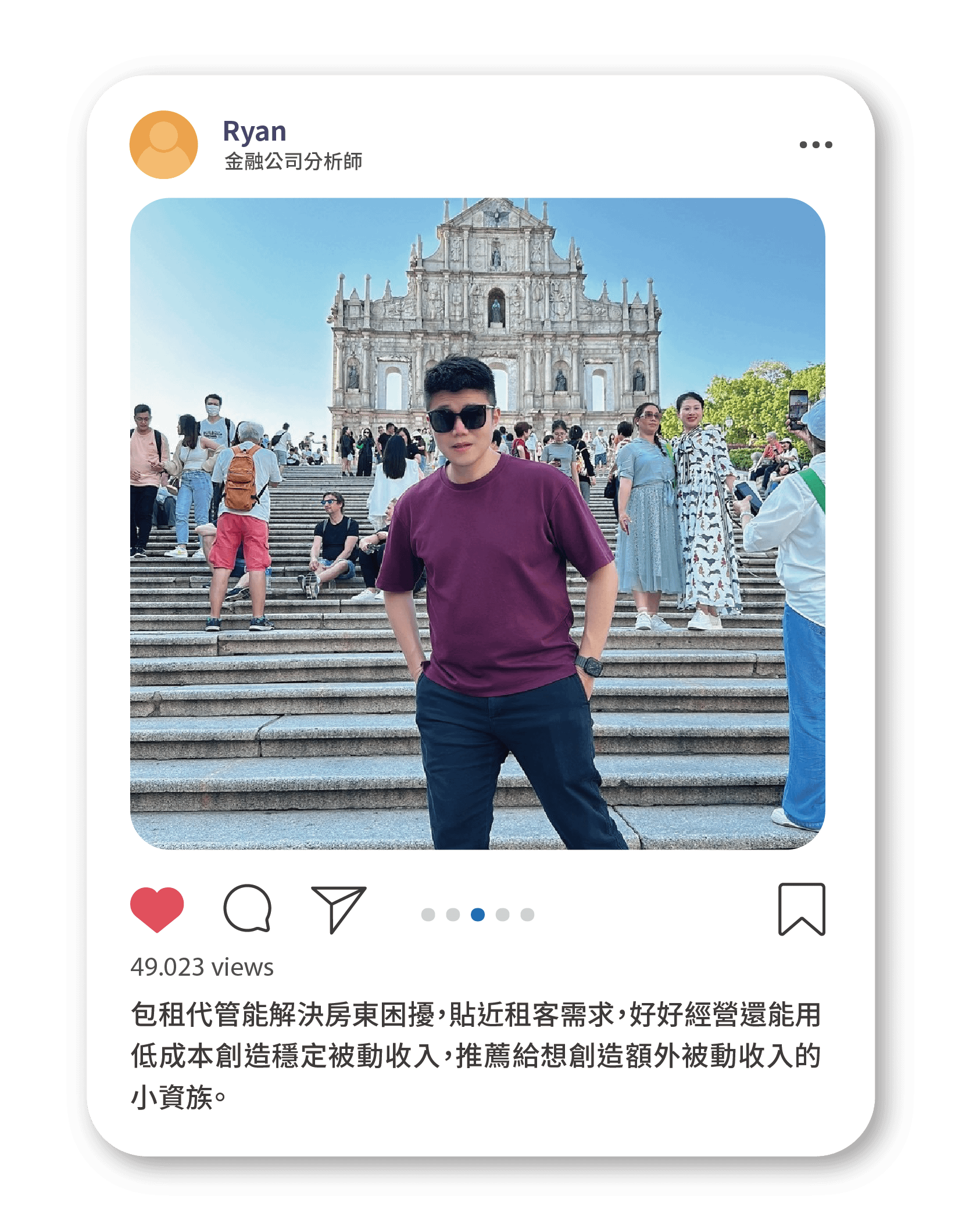 KvUGcmbhswr5fEMgT9p4o