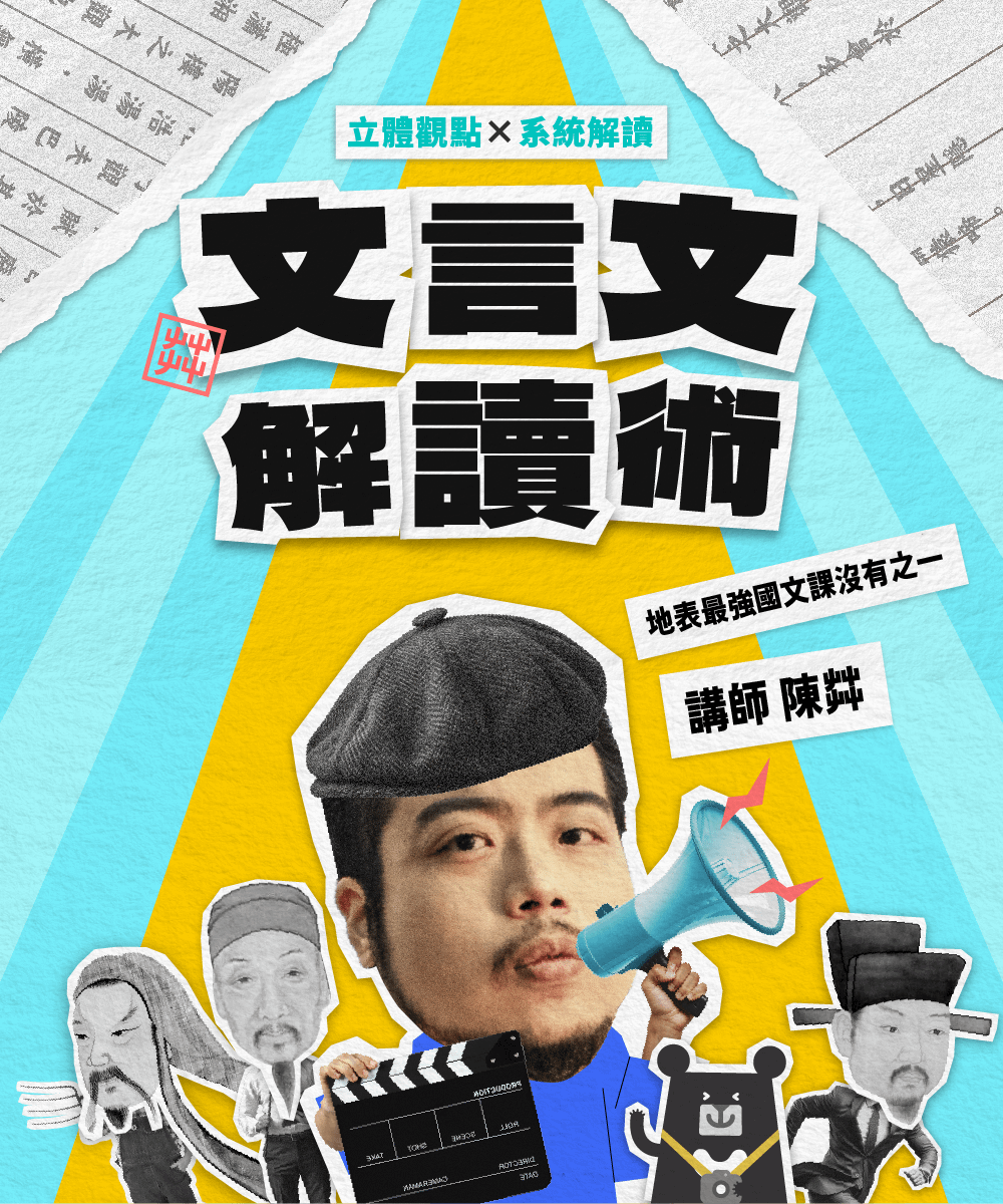 muOKp5sdIHBMY2mlg9fc8