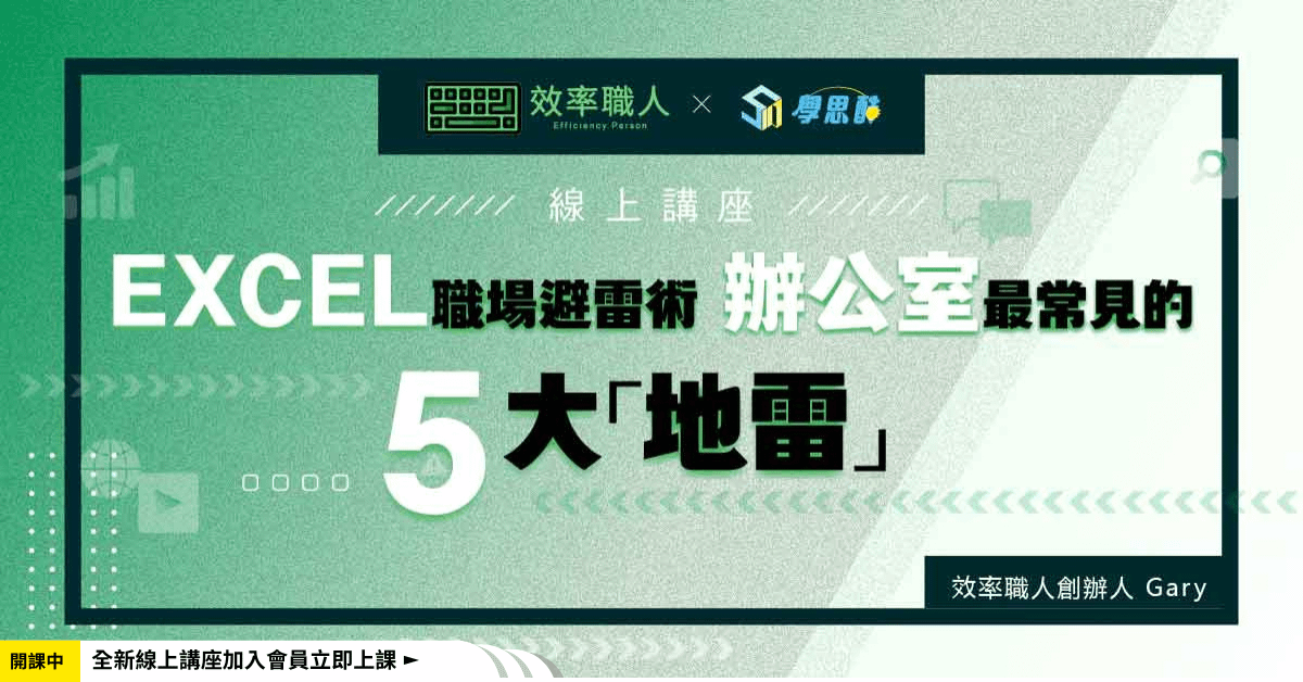 UjhiaSgi9PKoiyxo-E-dN