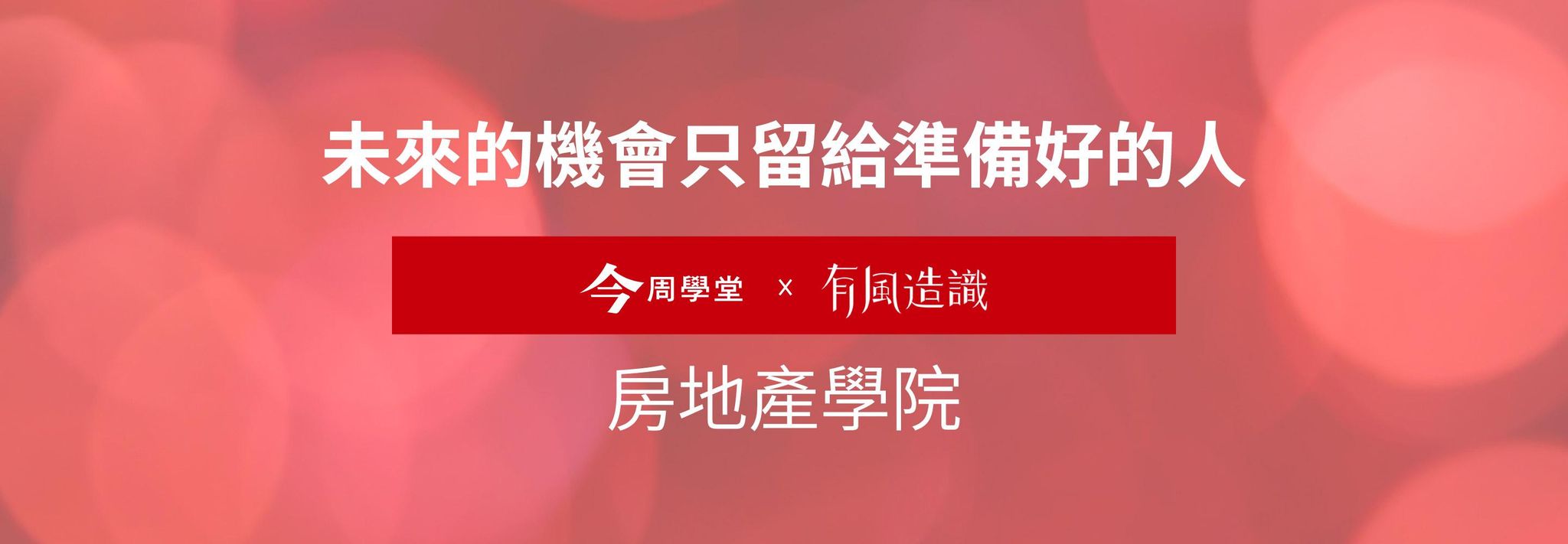 LM_S3SUJqrW69NdLVLs5Q