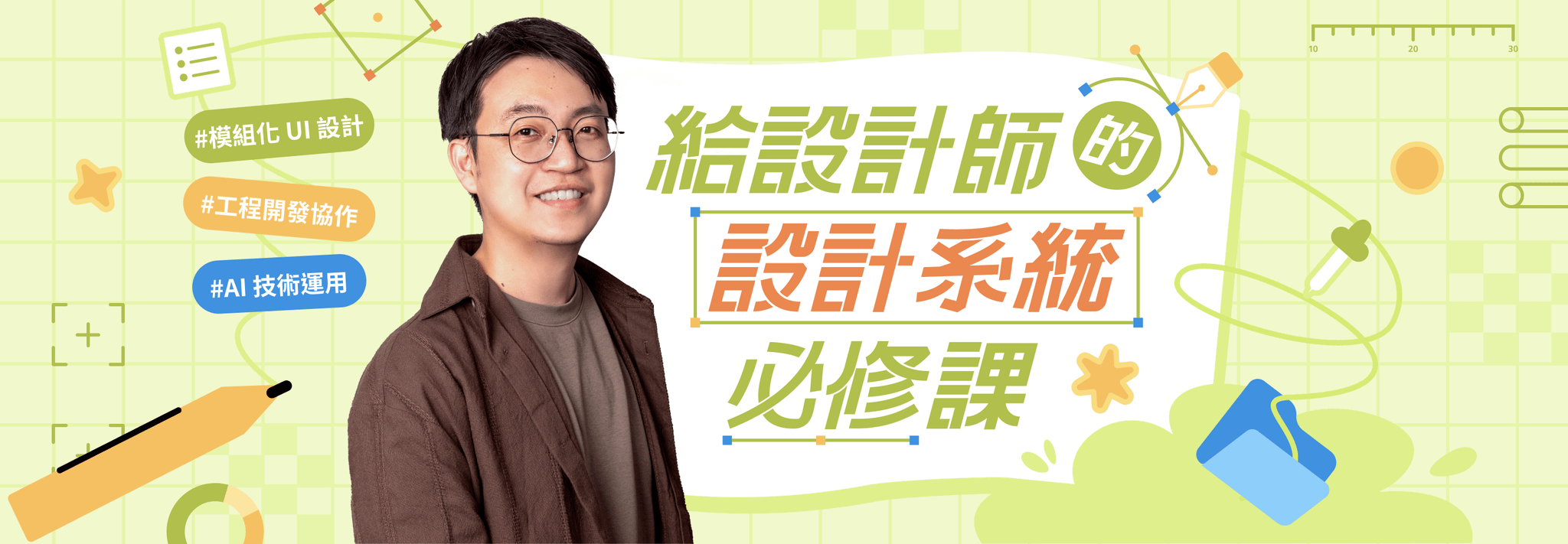 50yK9s7MiCJatsd7uQtdv