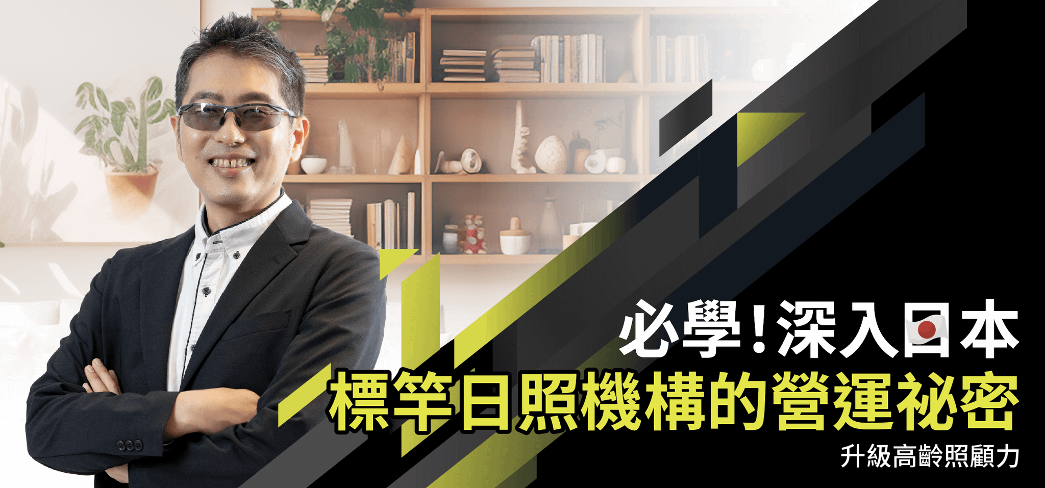 w8VaTK6zWkBA-gOk01Z0J