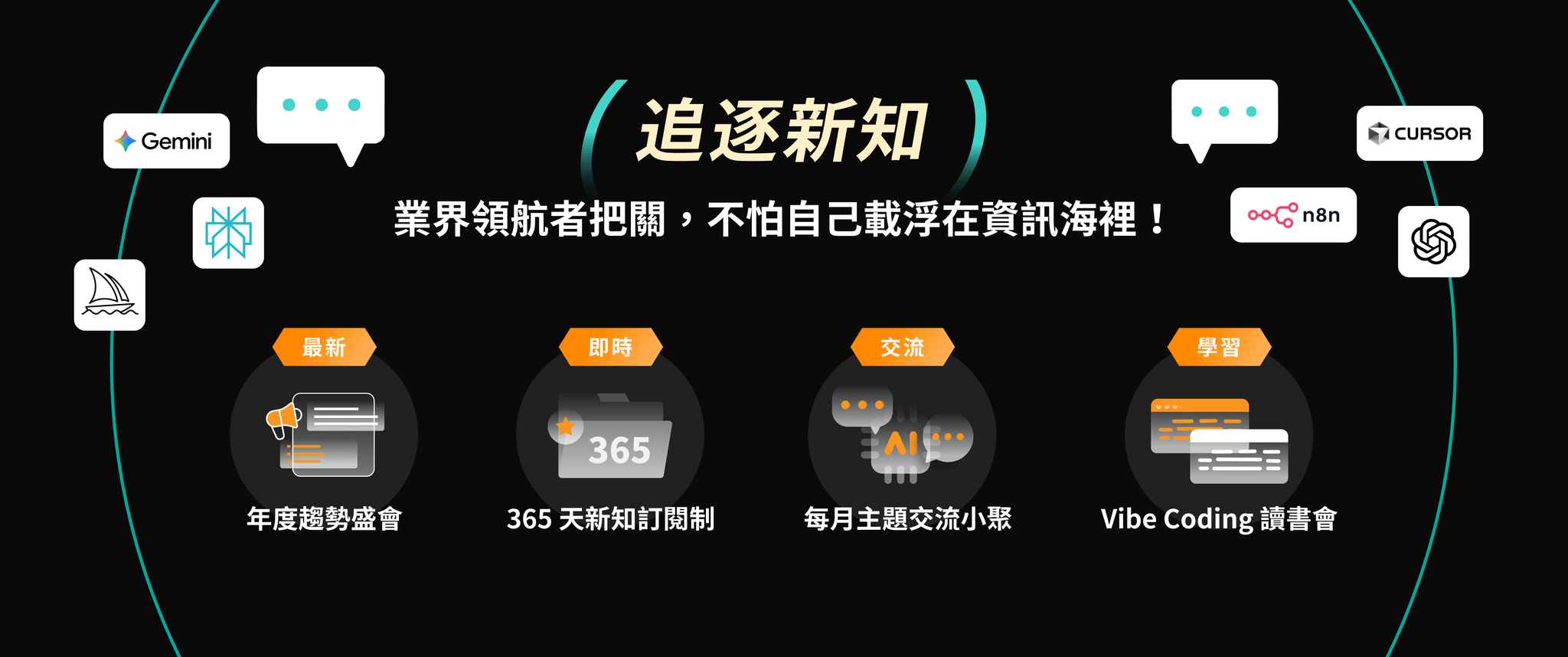 Zc1iAoQW1VcoA1qW4g61e