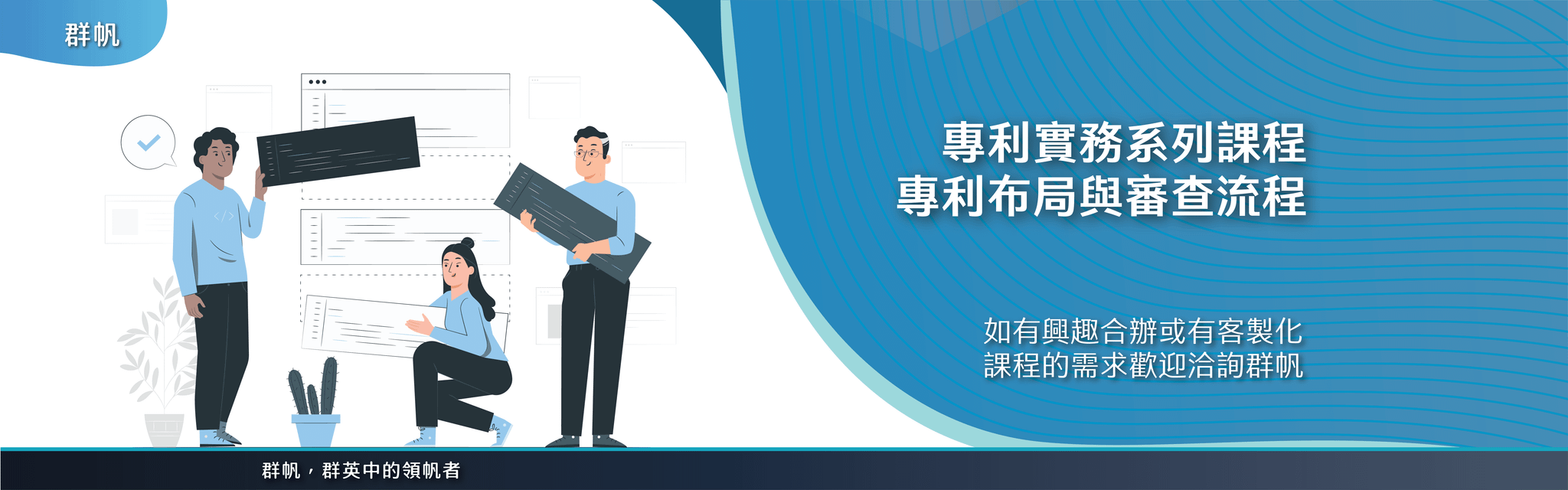 _BMMQY-mctOGSI8FpW_GT