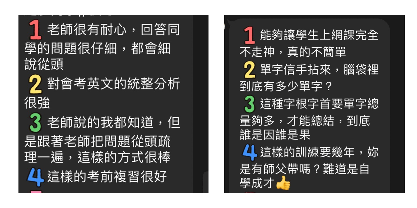 mFQbptaDRxF_7oEn4HQNi