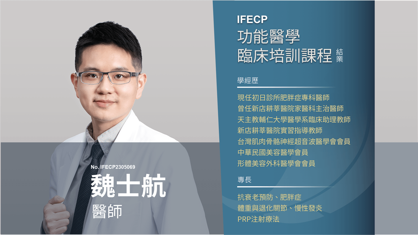 Tki7FPpG0WpQRIV9lvL-8