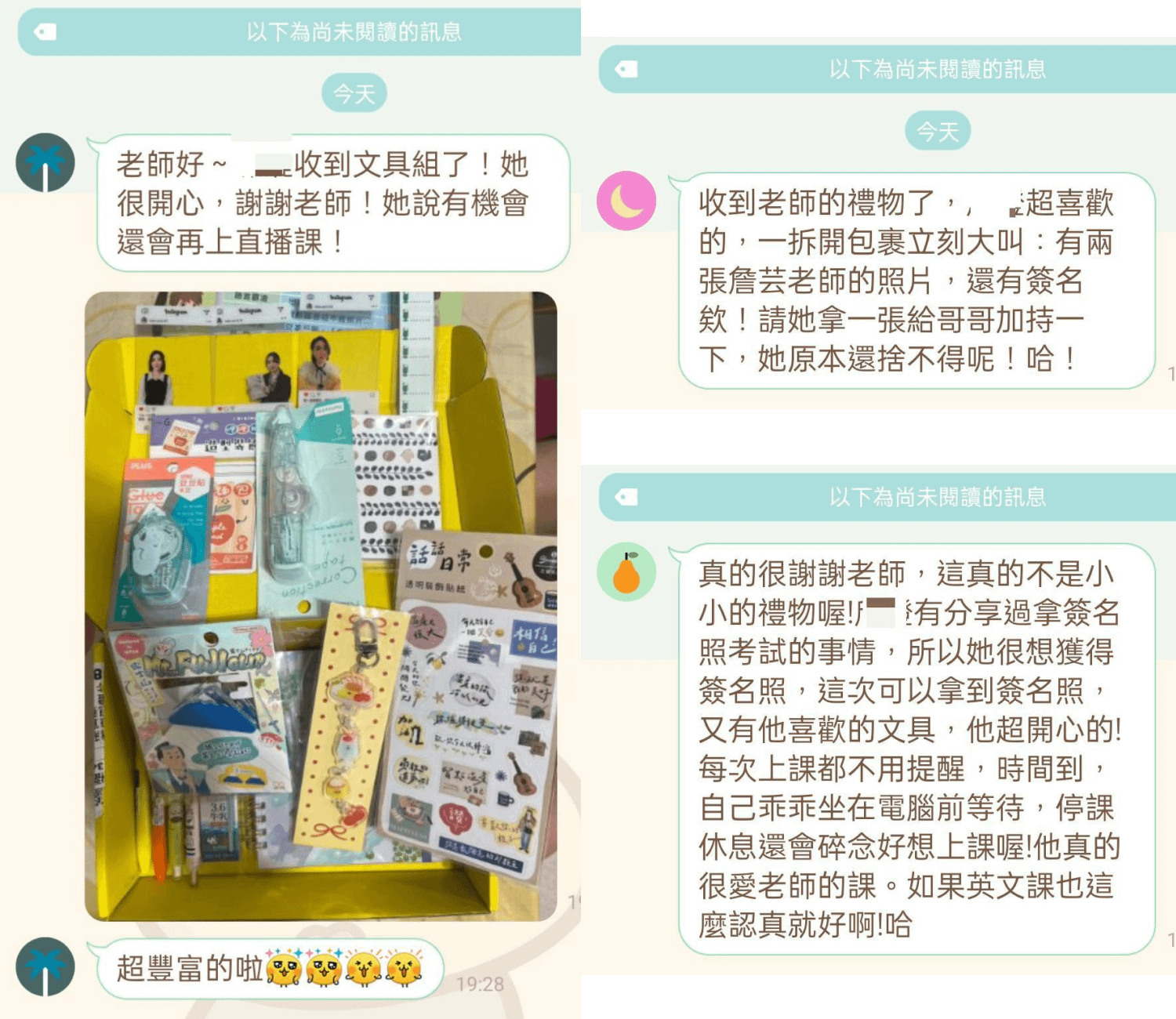 QZeM9U5E9bsIdlaO9kjO6