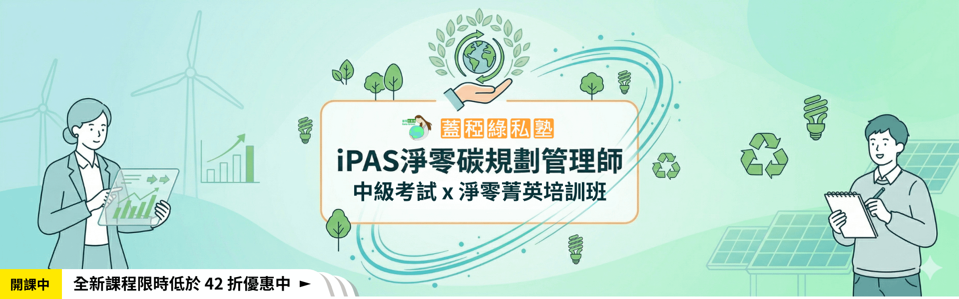 sxzdFMRf9iC8KWGVqrdBZ