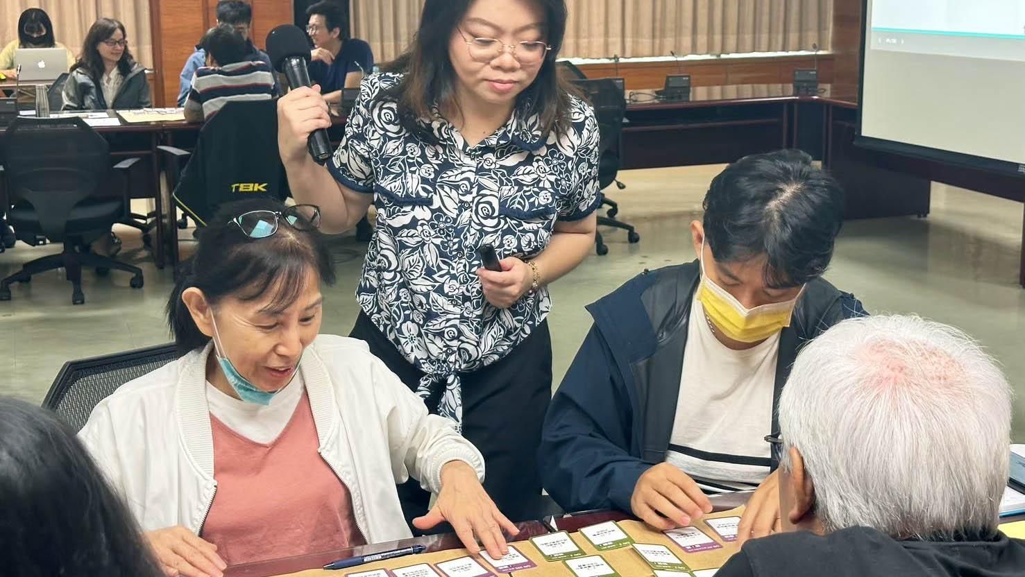 ieKVHBhflLwOJ5a7uAogn