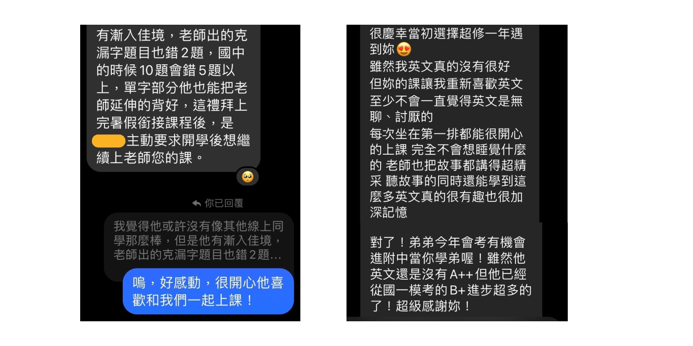 vYSwKWN3zYzwSniTrykDo