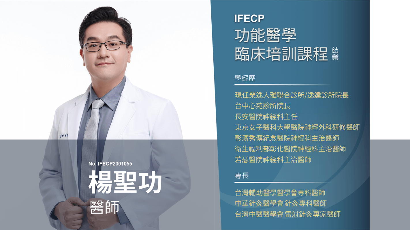 QoXEmvu4GrqNL-taIbOau