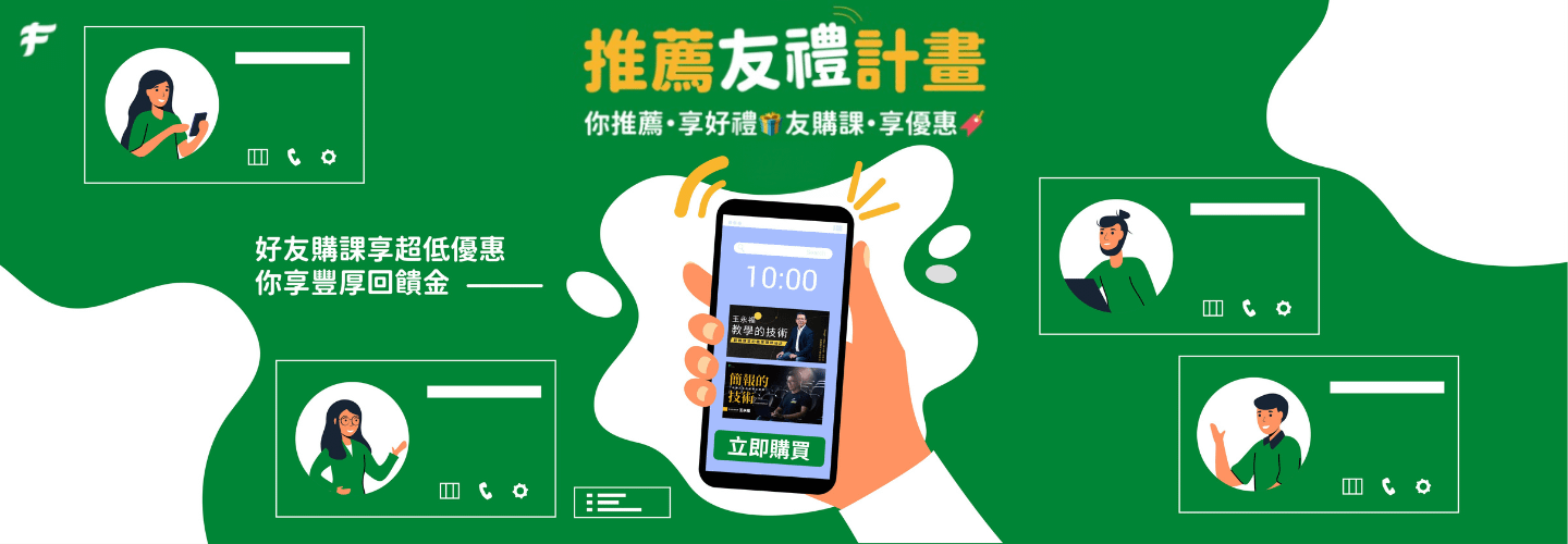 lE6vN8vOGCpsi8a3KVBjZ