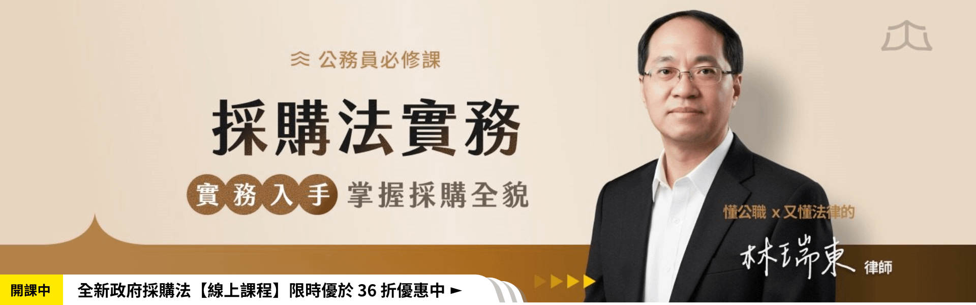 9y9O4-_a2dEOCRMGCIh0R