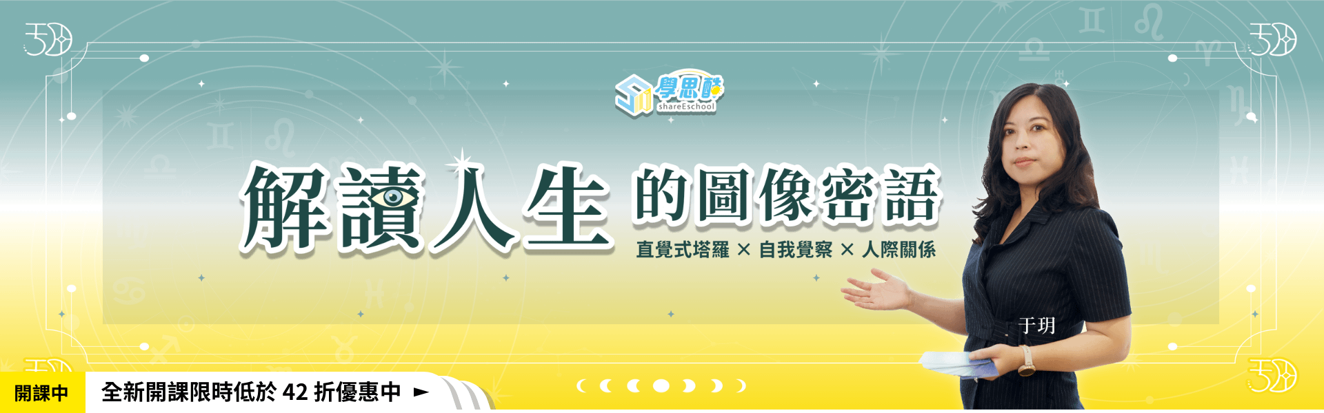 FY2OfFwZ0f4036R1z_1qe