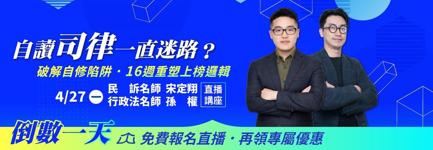 KrWq9jn8afKY58ZwQeI2z