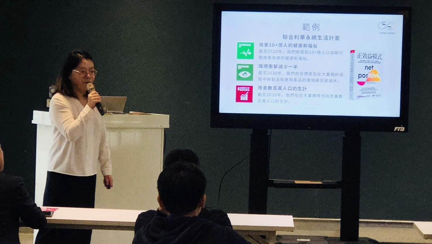 4MAHeWpTKKViQ5inc_m8A