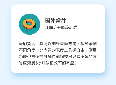 IxRZ9H15IexjqgsZ1g6FT