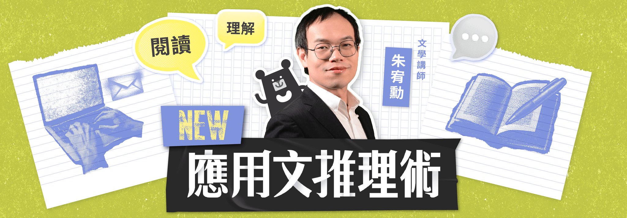 p_2ZaBZvlgr8JV9VN5mtA