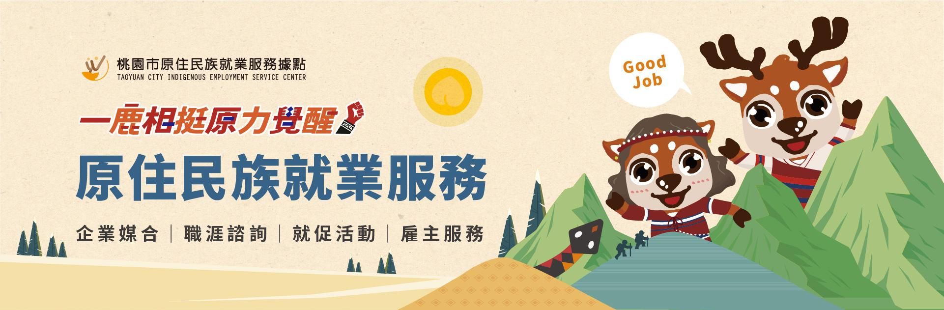 rLgs67gX_RiTsTno2oe6G