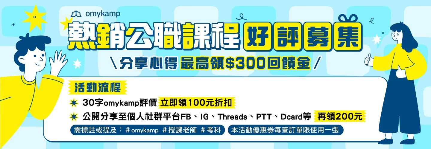 xhmW7wn4K7DrhkKf-KVkW