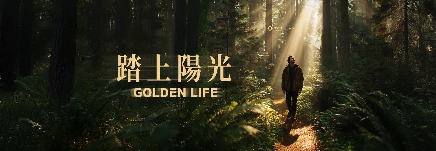 oPUNqngWlrIjs7TNJEAkZ