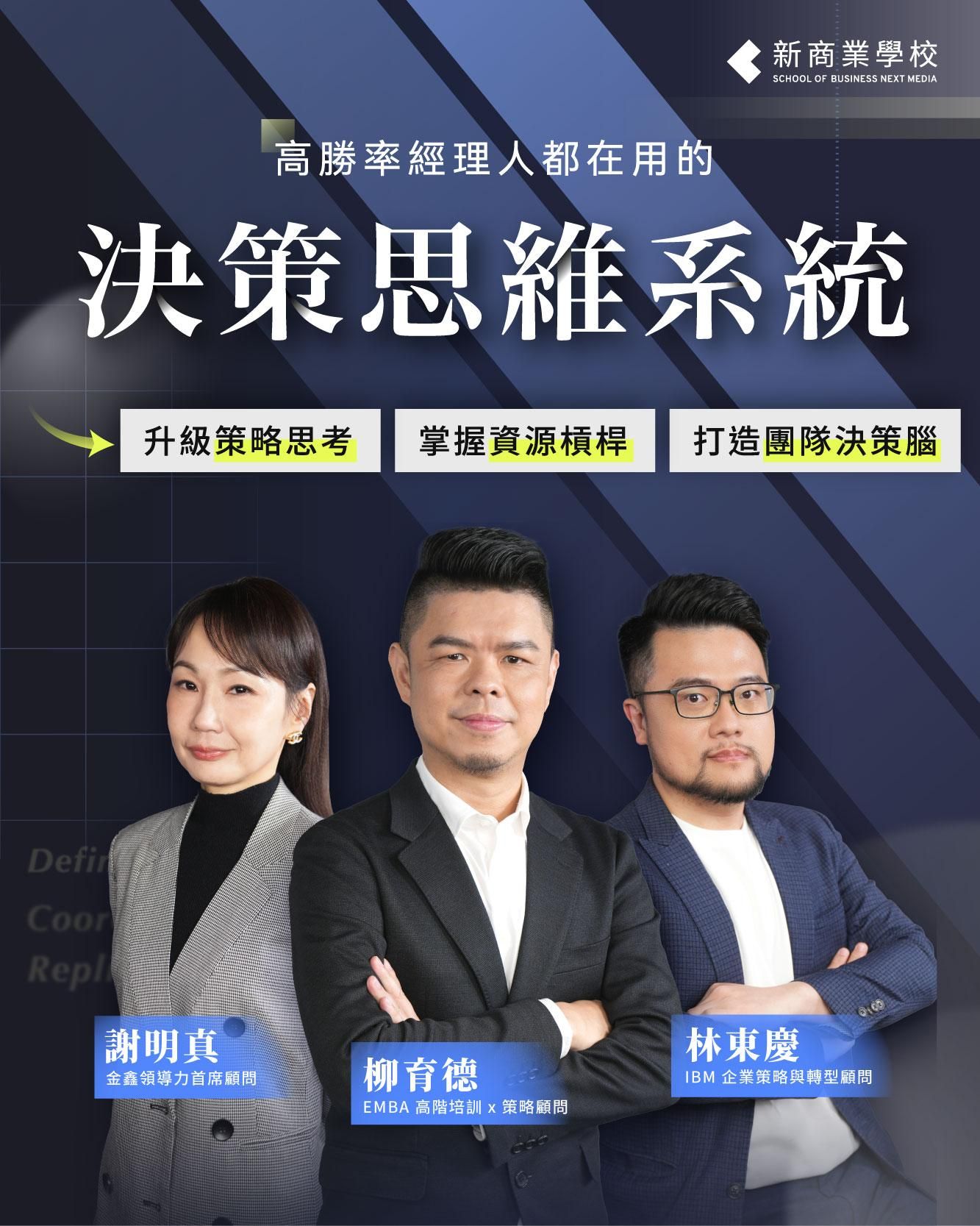 7ETDU5FkW_xnOXZxriL_H