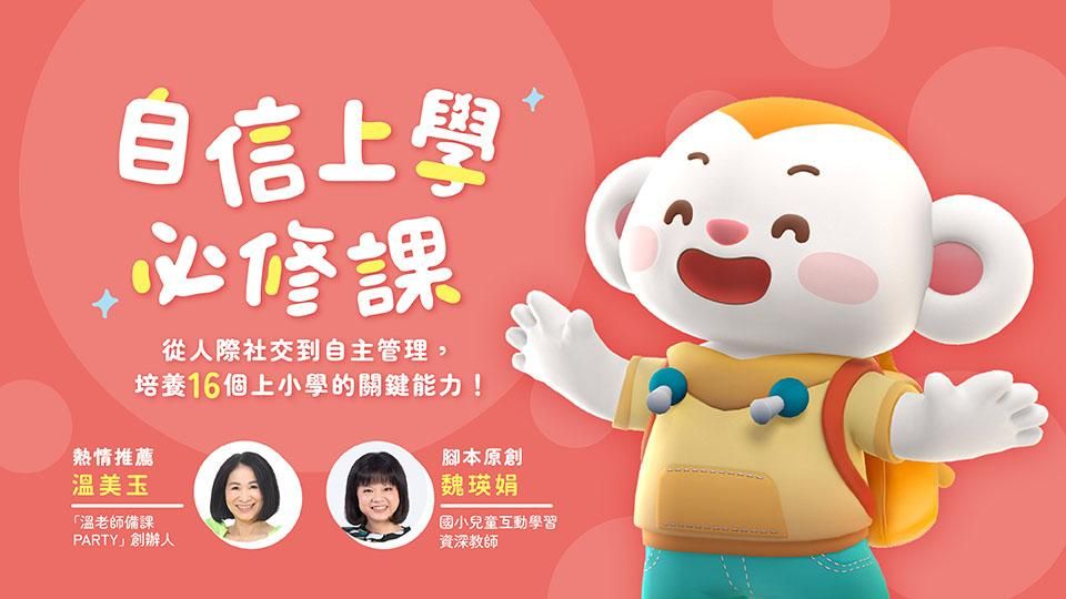 4dFqjfwNmnsmOCHEQNwVt