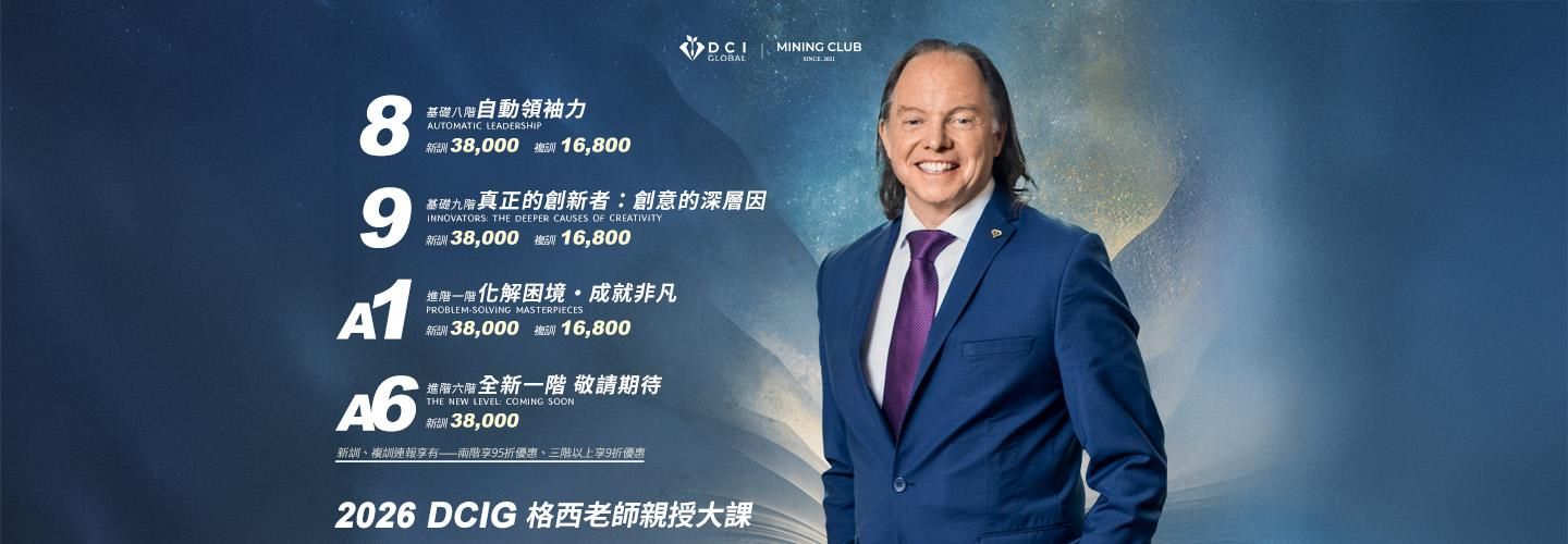 2Jar6YuyPa2rOQtbNc0Is