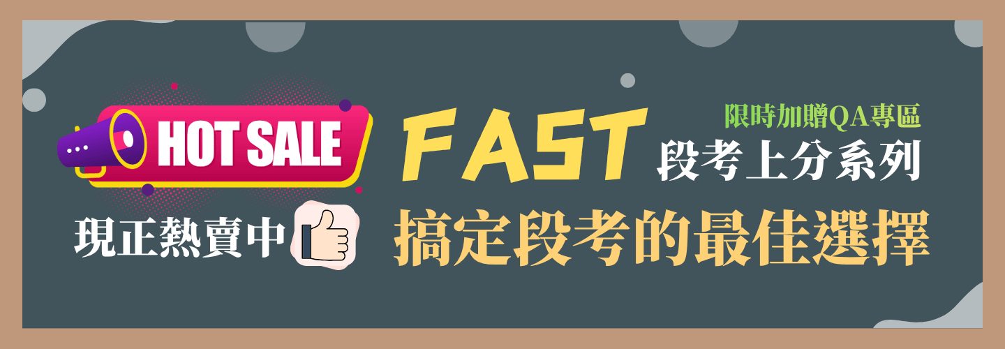 lSMlNwFtqtXp1nofdMefn