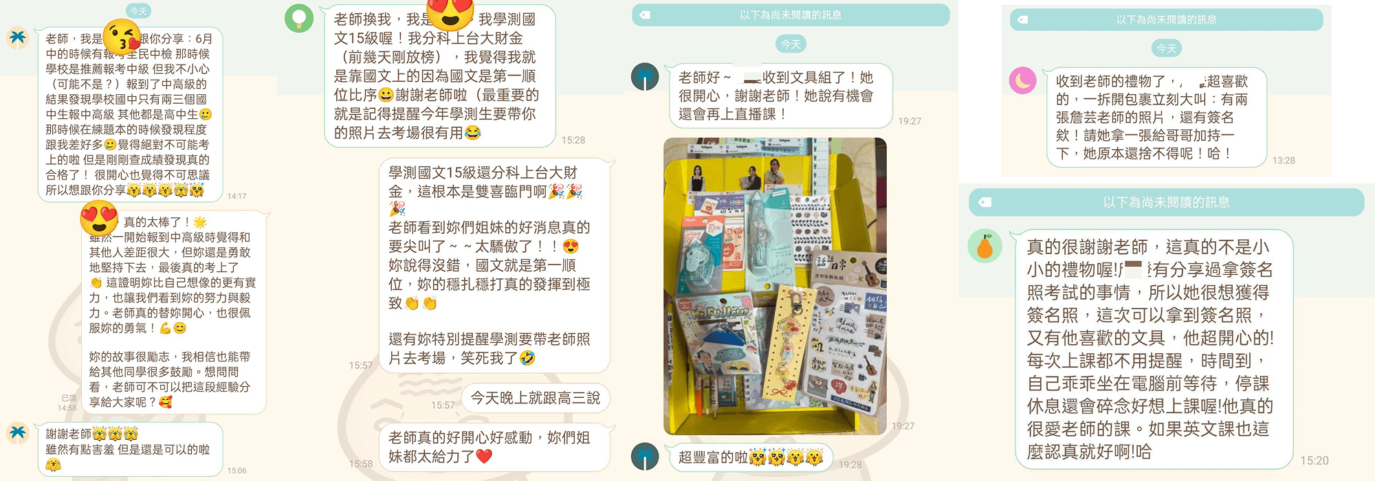 ZrPX_G3pPZeYLwUqo9wT9