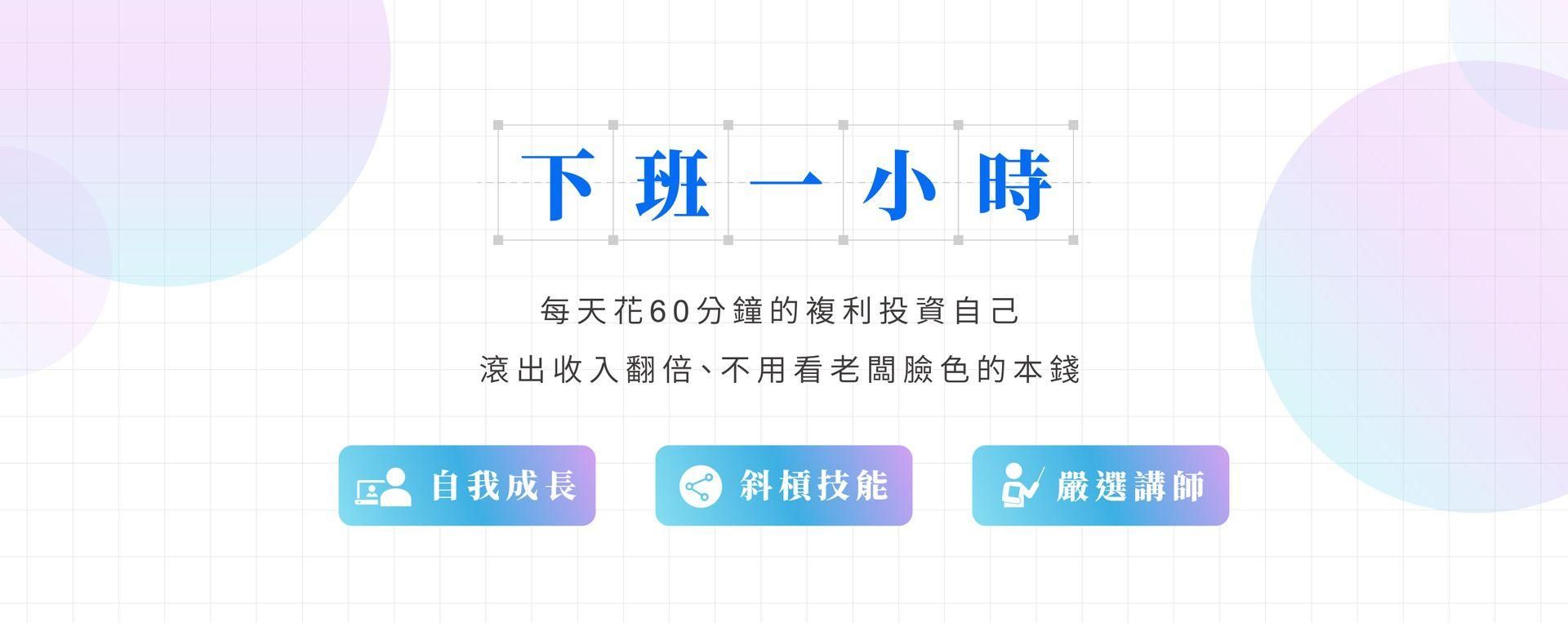 CgqkPf9vY3aoH5qE_BVAi