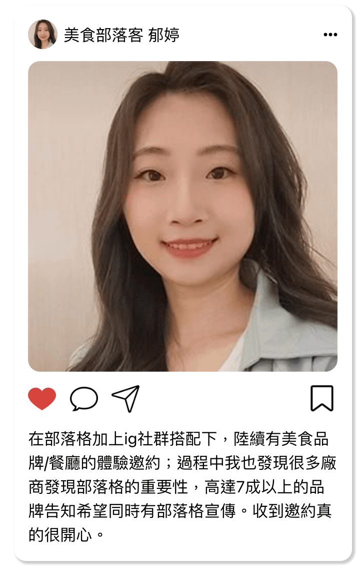 g9NYll_rxf7ZpzNIE-A9q