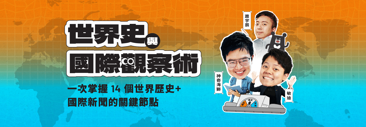 xunngVmqfPpTVg2biuJN7