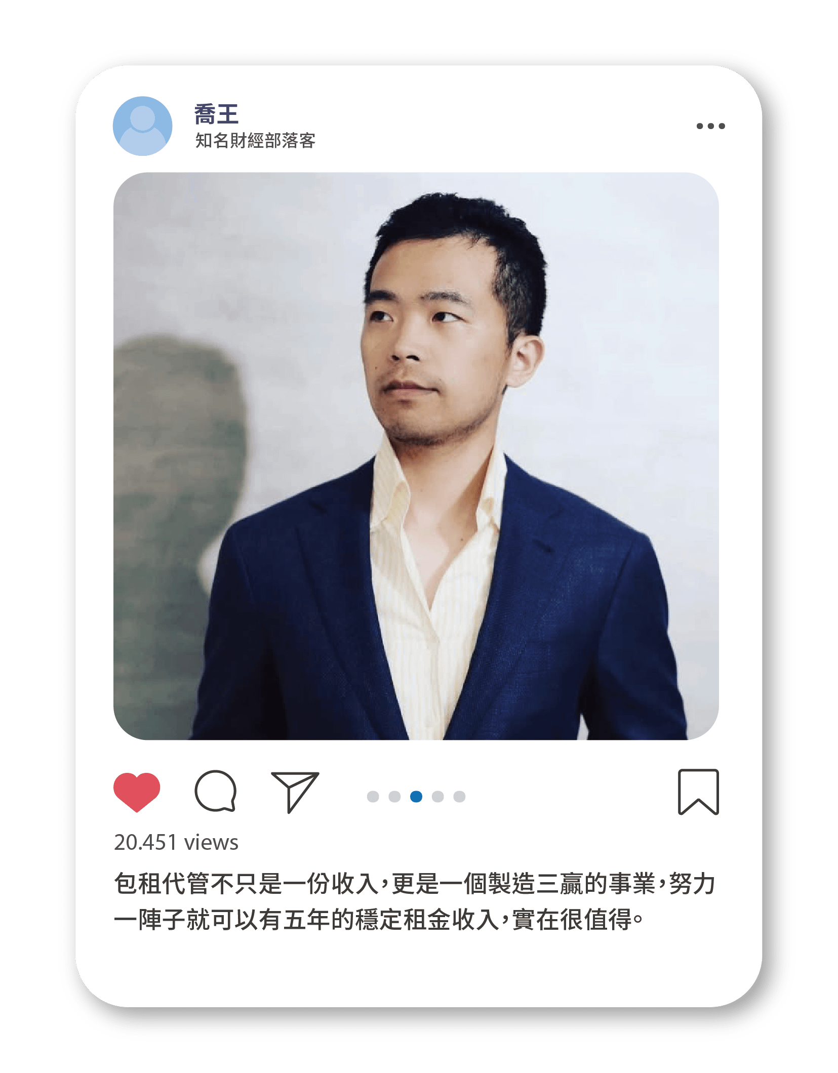 4hmwtzpzPvG93SWr1bt2s