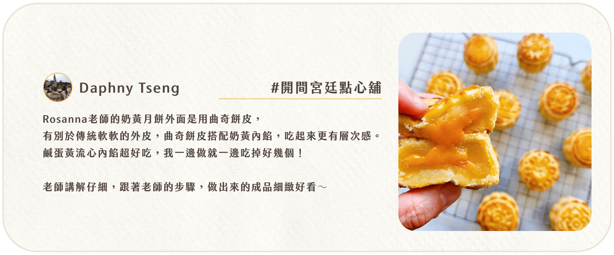 op4ddyV90vy1yjZNAVz8r