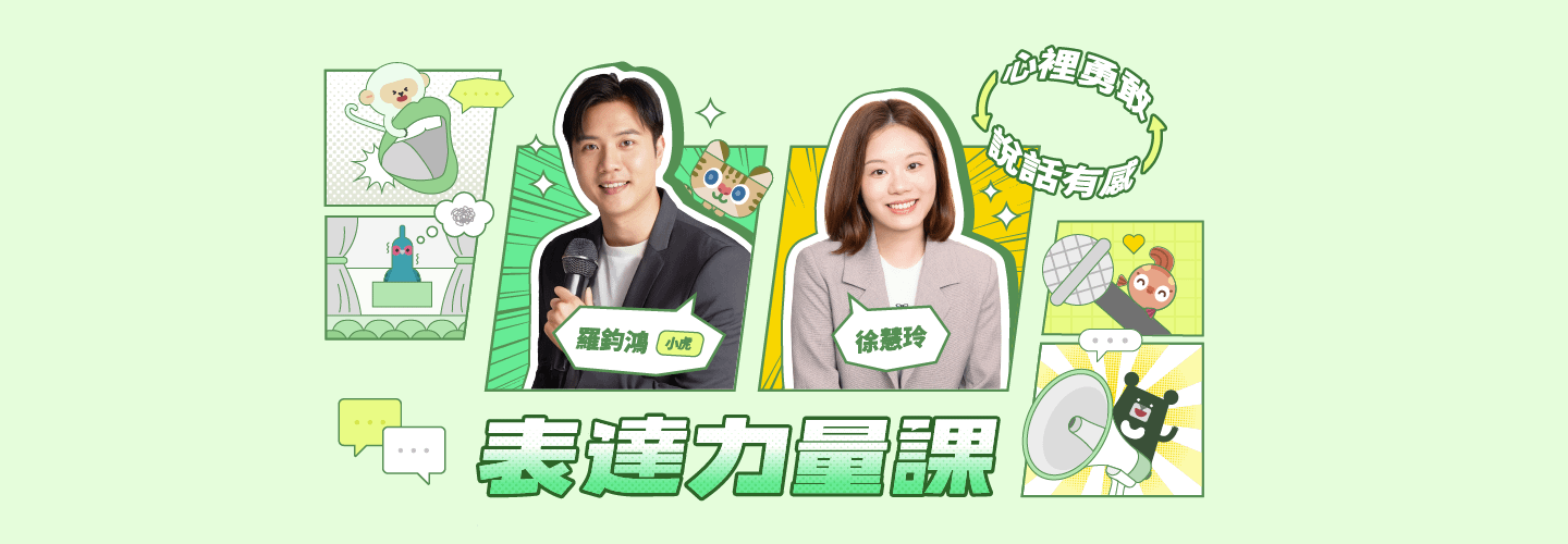 G8twI6Vmb7x7dDouHmenA