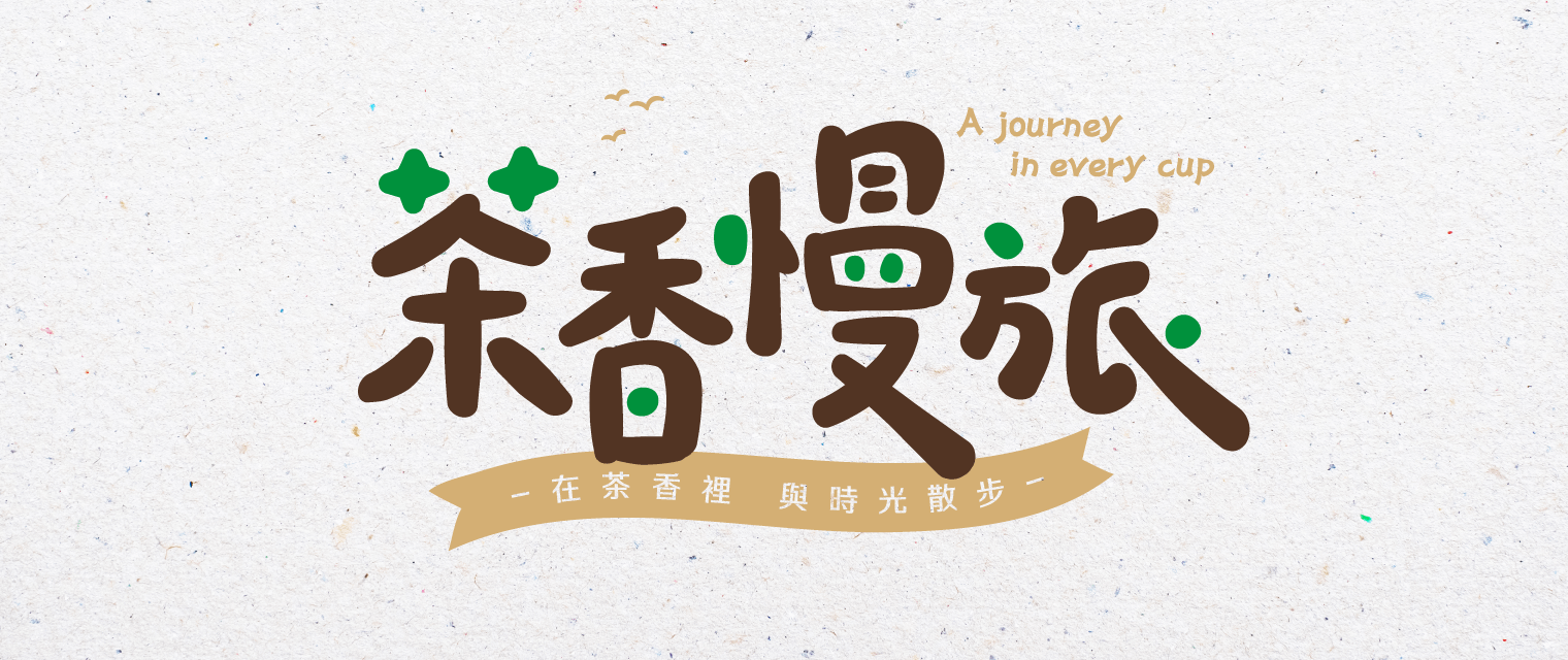 wWuGKMKeqytGNf2TCkHxp