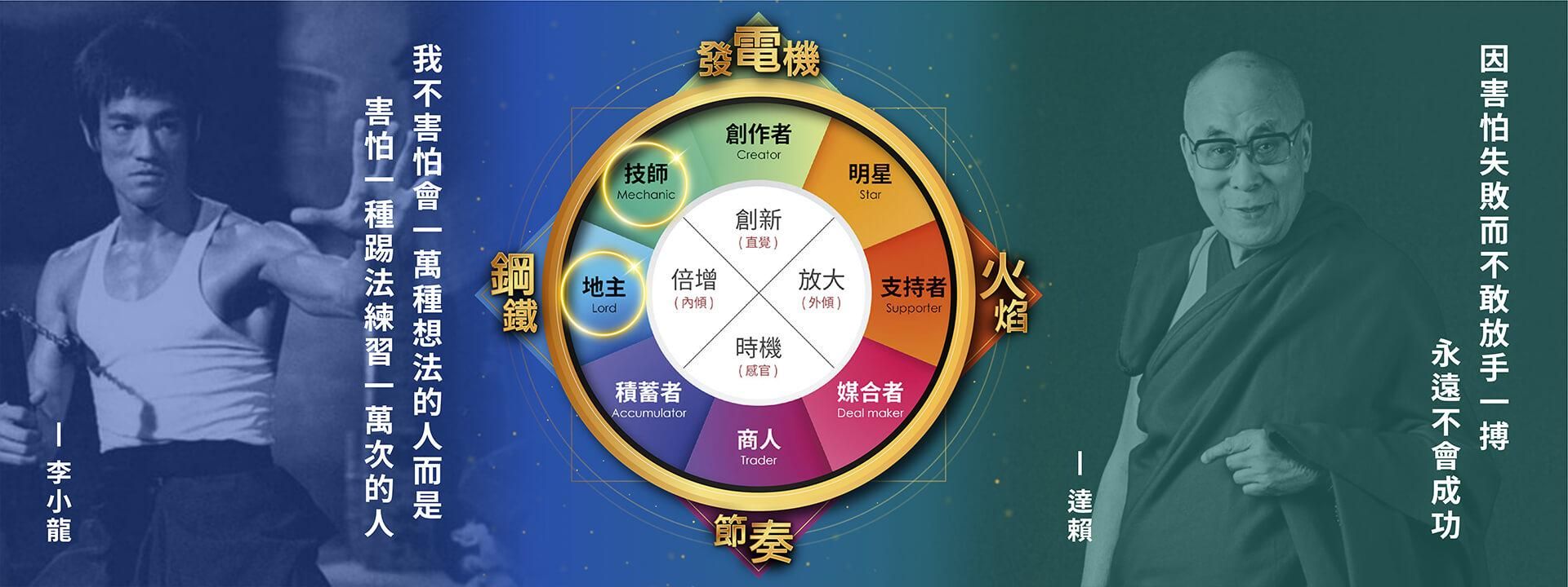 ds7mPhyt_UA_FmTAMP1jC