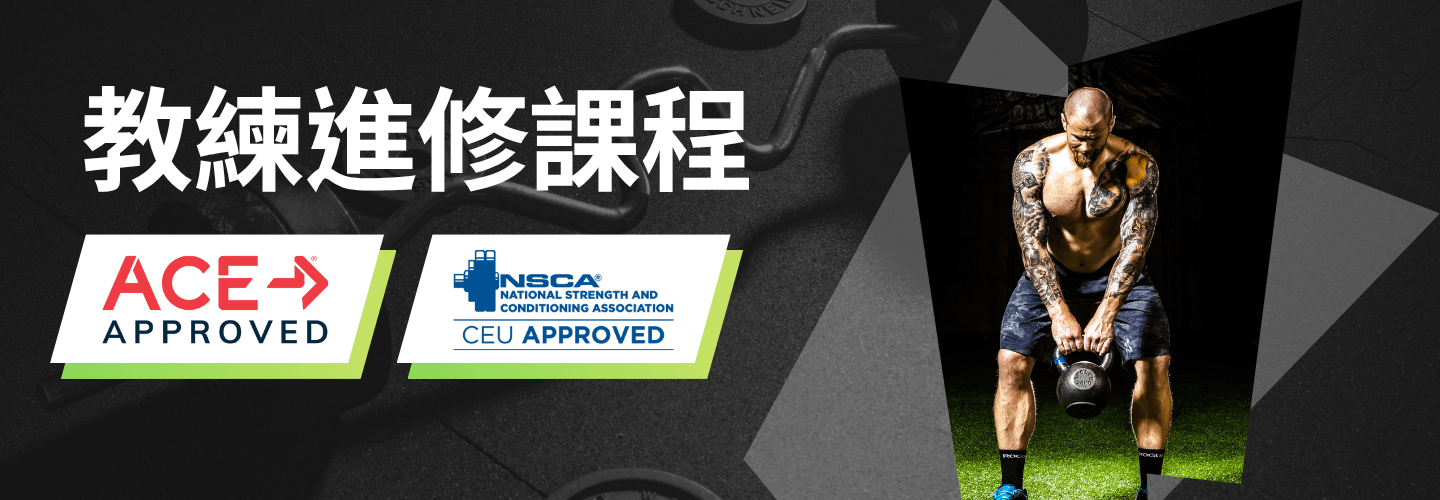 UCBkiBQxJrnCIl6mEDUCo