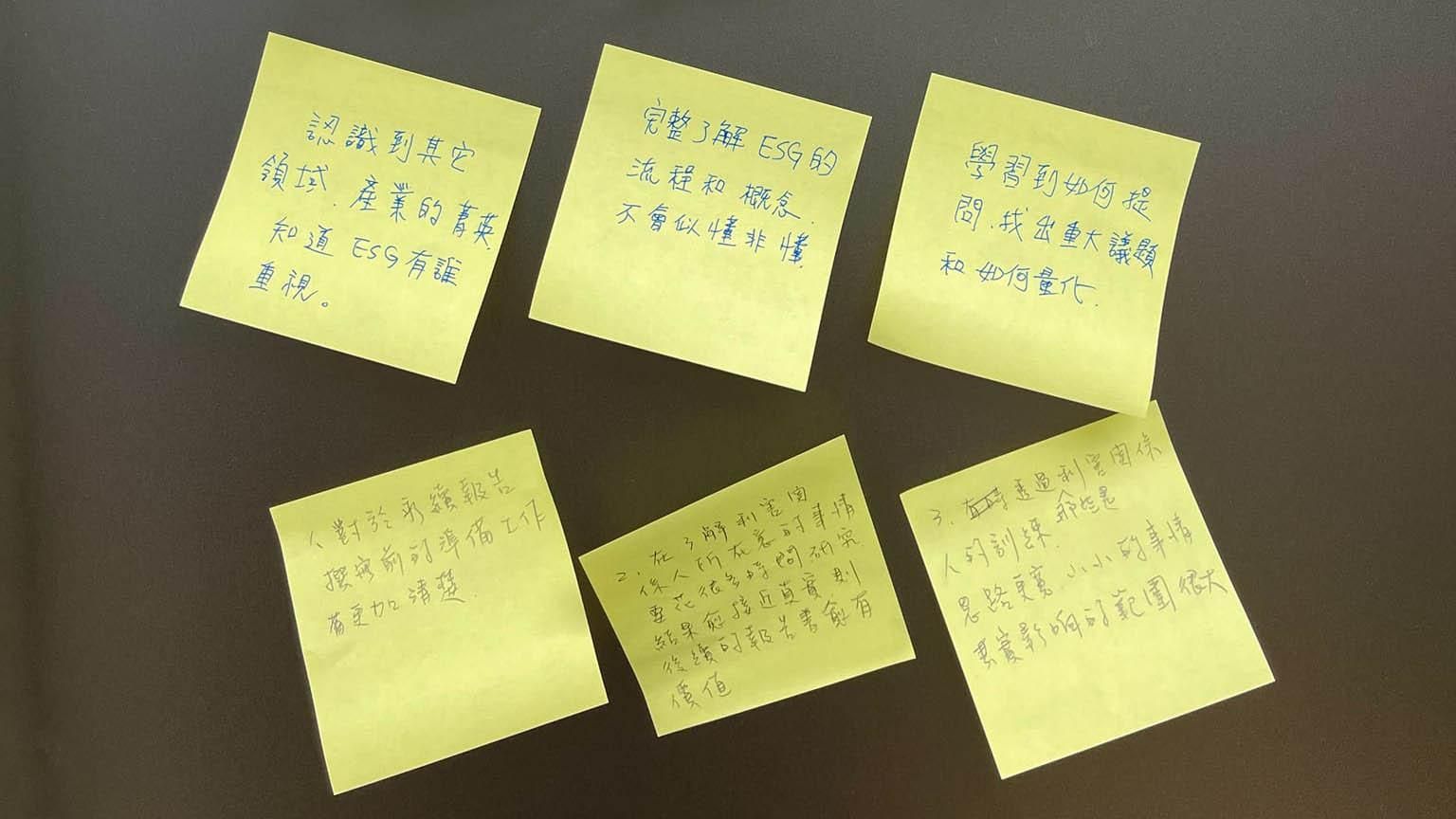 iPH7wLYfgn1ALtgby4hGn