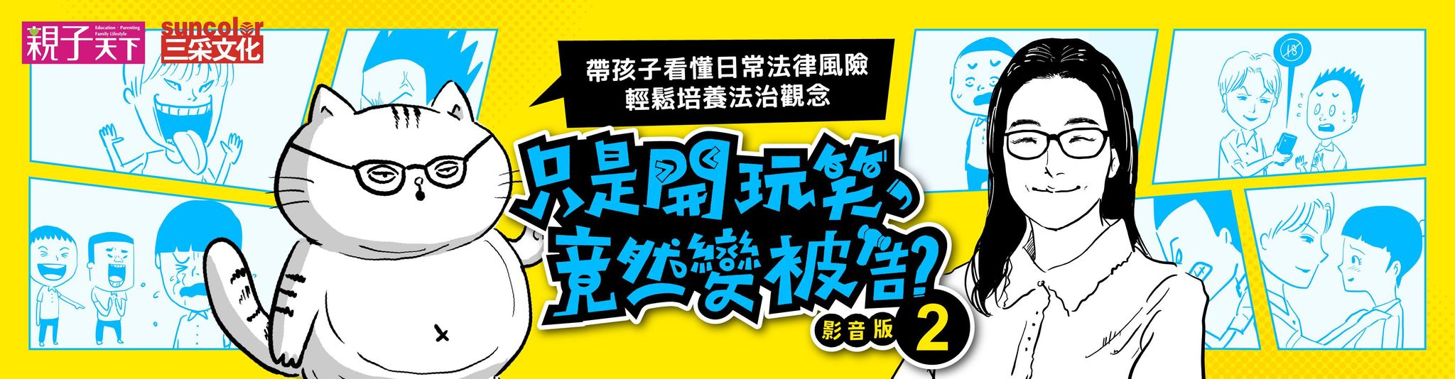 Y5K3KLheY0krbwtj4WbUf