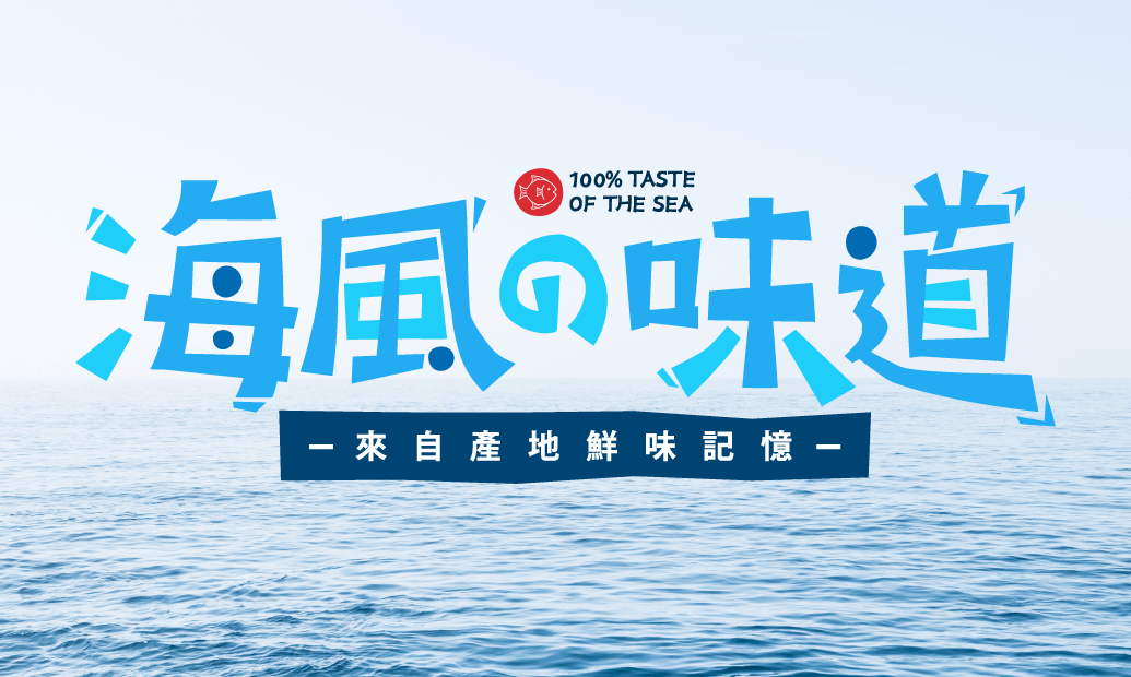 9PF6f5vIyim-XNj4huVtp