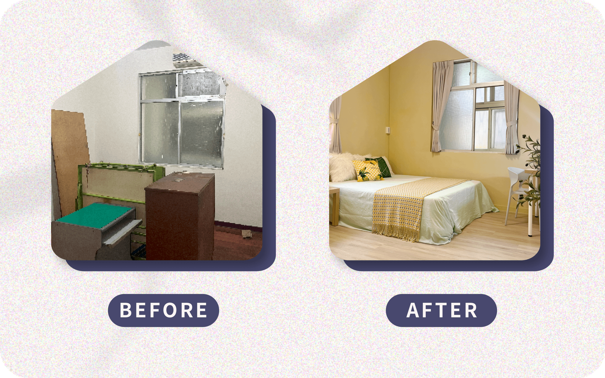 PrQ_bcdpqjH2ea4ibP1Cg