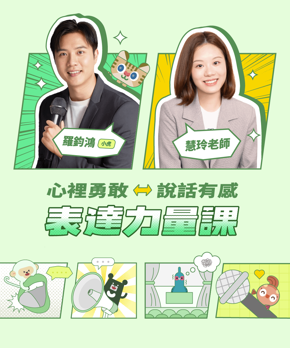 fHv3Z0BO-FyWQvWNZEK8p