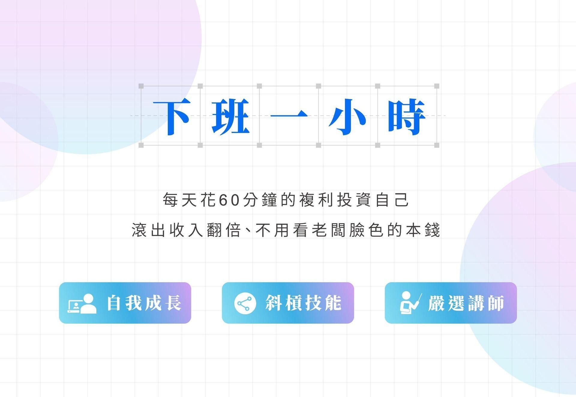 Jyft3m7it6i_7aLlWndvq