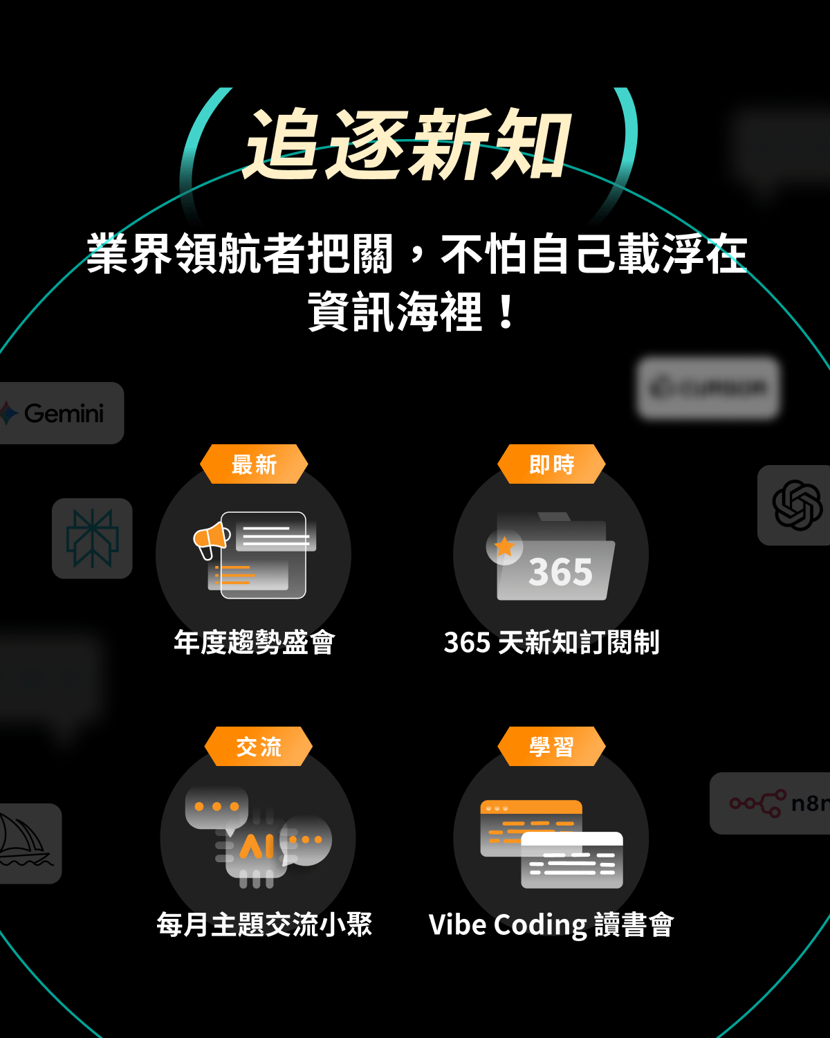 Zc1iAoQW1VcoA1qW4g61e